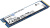 SSD ���������� Kingston NV3 SNV3S/4000G 4��, M.2 2280, PCIe 4.0 x4, NVMe, M.2