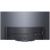 ��������� LG 65" OLED65B2 Ultra HD 4k SmartTV