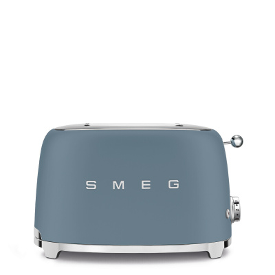 ������ Smeg TSF01SBMEU, �����/�����������