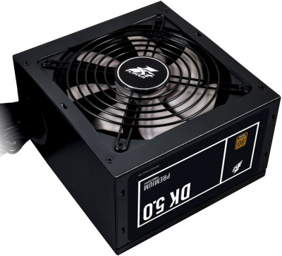 ���� ������� 500W 1STPLAYER DK PREMIUM PS-500AX