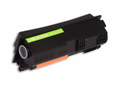 �����-�������� Cactus CS-TK170 ������ ��� KYOCERA Mita FS 1320/ P2135 Ecosys (7200���.)