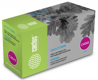 �������� Cactus CS-CLT-C404S
