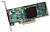 ���������� LSI Logic SAS 9300-8i SGL