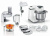 �������� ������� BOSCH MUMS2EW40 