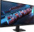 ������� Gigabyte 23.8" GS25F2 ������ IPS LED 1ms 16:9 