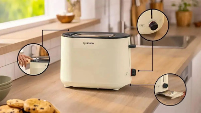 ������ Bosch TAT2M127 950�� �������