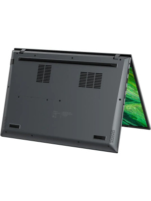 ������� Digma Pro Fortis M, 17.3" (1920x1080) IPS/AMD Ryzen 5 7430U/16 �� DDR4/512 �� SSD/AMD Radeon Graphics/Windows 11 Pro, ����� (DN17R5-ADXW01)