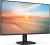 ������� Philips 27" 27E1N2100D, IPS FHD, 4ms, 120Hz, ������