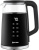 ������ Vitek VT-8827