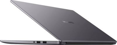  Huawei MateBook D 15 BoD-WDH9, 15.6" (19201080) IPS/Intel Core i5-1135G7/8 DDR4/512 SSD/Iris Xe Graphics/Windows 11 Home,  [53012TLT]