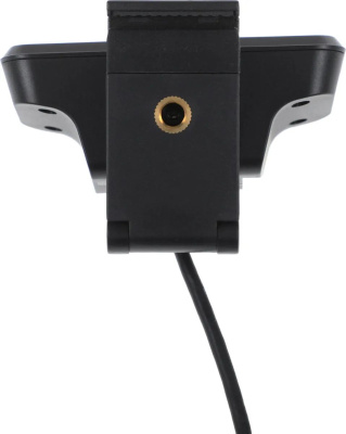 ������ Web Creative Live! Cam SYNC 1080P V2 ������ 2Mpix (1920x1080) USB2.0 � ����������