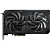 ���������� Gigabyte NVIDIA GeForce RTX 5060 Ti Windforce 8Gb, GDDR7, Ret (GV-N506TWF2-8GD 1.0)
