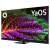 ��������� BBK 55LED-8259/UTS2C (������)