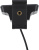 ������ Web Creative Live! Cam SYNC 1080P V2 ������ 2Mpix (1920x1080) USB2.0 � ����������