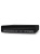 Мини-ПК HP Pro 400 G9 Mini, Intel Core i5 14500T/8 ГБ DDR5/512 ГБ SSD/Intel UHD Graphics/Без ОС/Клавиатура, мышь, черный (937R4EA) Мини-ПК HP Pro 400 G9 Mini, Intel Core i5 14500T/8 ГБ DDR5/512 ГБ SSD/Intel UHD Graphics/Без ОС/Клавиатура, мышь, черный (937R4EA)