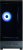 ������ ATX Zalman P50 DS, Midi-Tower, ��� ��, ������