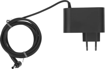 ������������ ������� Dyson SV46 V12 Detect Slim Absolute, 545��, ����������/����������� 448870-01