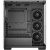 ������ Deepcool CG580 4F V2 ��� ��, ������� ���� (��������), 4x120mm ARGB PWM �����������, ������, ATX