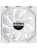 �������� ������������ (3 ��) Ocypus Gamma F12 UNI WH ARGB 3 IN 1, 3x120x120x25mm, 4-PIN PWM, 800-1800 RPM, 31 DBA MAX, HYDRO BEARING