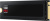 SSD ���������� Samsung 9100 PRO MZ-VAP8T0CW 8��, M.2 2280, NVMe, M.2