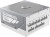 Блок питания ПК Gigabyte GME750GM PG5 ICE 750W, 80+Platinum, Белый Блок питания ПК Gigabyte GME750GM PG5 ICE 750W, 80+Platinum, Белый
