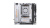 ����������� ����� Maxsun eSport B850M WIFI ICE, Socket AM5, mATX, Ret (MS-eSport B850M WIFI ICE)