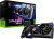 ���������� NVIDIA GeForce RTX 5070 MSI OC 12Gb (RTX 5070 12G GAMING TRIO OC)