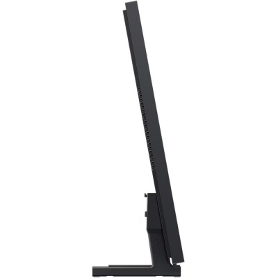��������� Samsung 32" The Frame QE32LS03CBUXRU QLED FullHD SmartTV