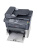 МФУ Kyocera FS-1125MFP A4, лазерное, черно-белое, 25стр/мин, 600dpi, 390МГц, 64Мб, 40АПД, USB/Ethernet, 1000стр/картридж, (1102M73DZ2) МФУ Kyocera FS-1125MFP A4, лазерное, черно-белое, 25стр/мин, 600dpi, 390МГц, 64Мб, 40АПД, USB/Ethernet, 1000стр/картридж, (1102M73DZ2)