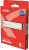 ���������� SSD 8TB ADATA XPG Mars 980 Blade (SMAR-980B-8TCS)