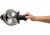 ������ ������������� Gorenje K17GED 1.7�. 2200�� ����������� ����� (������: ������)