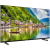 ��������� Akai 43" TA43BU500 Ultra HD 4k SmartTV