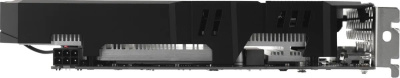 ���������� AFOX NVIDIA GeForce GTX 1650 Super 4Gb, GDDR6, Ret (AF1650S-4096D6H3-V2)