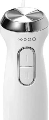 ������� ��������� Candy CB-100 1000�� �����