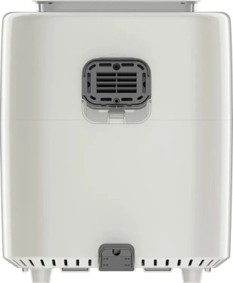 ��������� Haier HAF-701 1700�� ����� (FZ04GLM00RU)