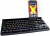 ���������� Gembird KB-G520L Black