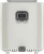 ��������� Haier HAF-701 1700�� ����� (FZ04GLM00RU)