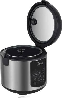 ����������� Midea MPC-6034 2� 400�� �����������