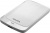 ������� ������� ���� 1Tb ADATA HV320 White (AHV320-1TU31-CWH)