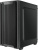 ������ Ginzzu CL550 Black