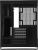 ������ ��� ����� ������� PCCOOLER C3 T500 BK, Panoramic Mid Tower, Black