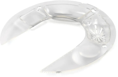 ������ ����������� Starwind SPM2152 1500�� ��������