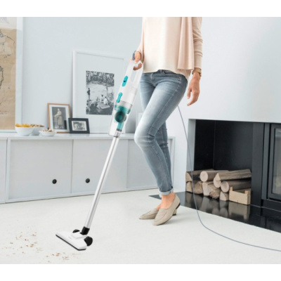 ������� Kitfort ��-586-1
