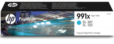 �������� HP M0J90AE (991X)