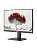������� RDW2401K ����.467846.008-01 23,8" 1920x1080(FHD) IPS 120Hz 1�� 178�/178 350cd HDMI DP