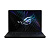  ASUS ROG Zephyrus M16 GU604VI-N4034, 16" (2560x1600) IPS 240/Intel Core i9-13900H/32 DDR5/1 SSD/GeForce RTX 4070 8/ ,  (90NR0BW1-M00460)