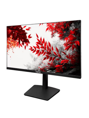 ������� RDW Computers 31.5" RDW3207 ������ IPS 1ms HDMI M/M HAS Piv 300cd 178��/178�� 3840x2160 VGA DP UHD USB (RUS)
