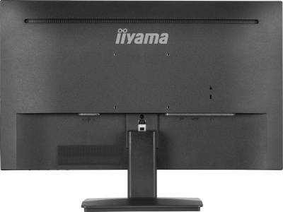 ������� Iiyama ProLite 23.8" XU2493HS-B6 FHD IPS LED ������
