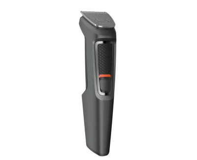 ������� Philips Series 3000 MG3747/13 ����� (������� � �����:9��)