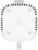 Аэрогриль Xiaomi Air Fryer 6.5L White (BHR083MEU) Аэрогриль Xiaomi Air Fryer 6.5L White (BHR083MEU)